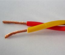 JEFR，JBQ電機(jī)引接線