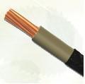 JXF、JBHF、JBQ、JXN電機(jī)繞組引接軟線
