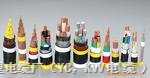 VV 3*120，3*150，3*180聚氯乙烯絕緣護套電力電纜