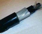 KYJVP32、KYJV22P、KYJV22P2 3*2.5,5*2.5,7*2.5控制電纜