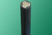YQS，YQSF潛水泵電纜