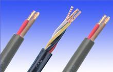 YQS，YQSF，YQSB，YQSFB潛水泵用防水電纜