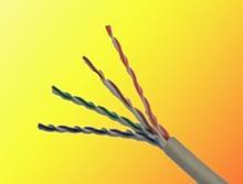 WDZB-DJYJEP 2*1.5，3*1.5耐火儀表電纜