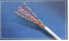 JFPGPR，DJF46PGPR 5*3*1.5，7*3*1.5，12*3*1.5計(jì)算機(jī)電纜