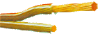 EVJV喇叭線，音響線