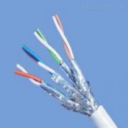 JKFPVP、JKFPVR、JKFVRP、JKFPVRP、JKFVPR計(jì)算機(jī)控制電纜